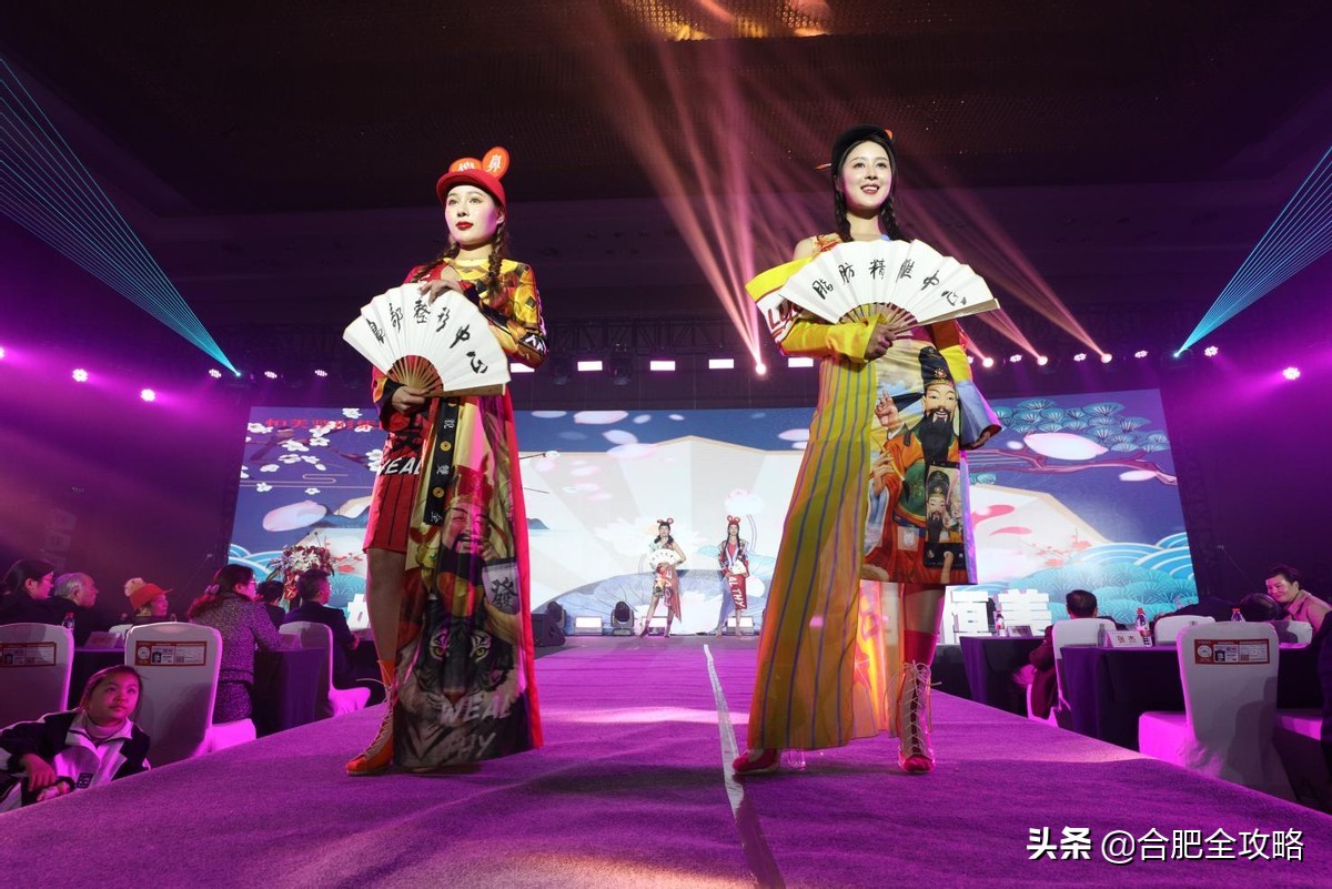 打造美业第一品牌,打造美业标杆