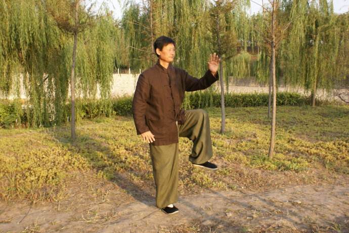 最简单有效的抗衰老方法,最有效的抗衰老的简单方法