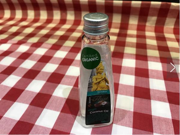 泰国旅游必买十大产品,泰国旅游必买的5大产品