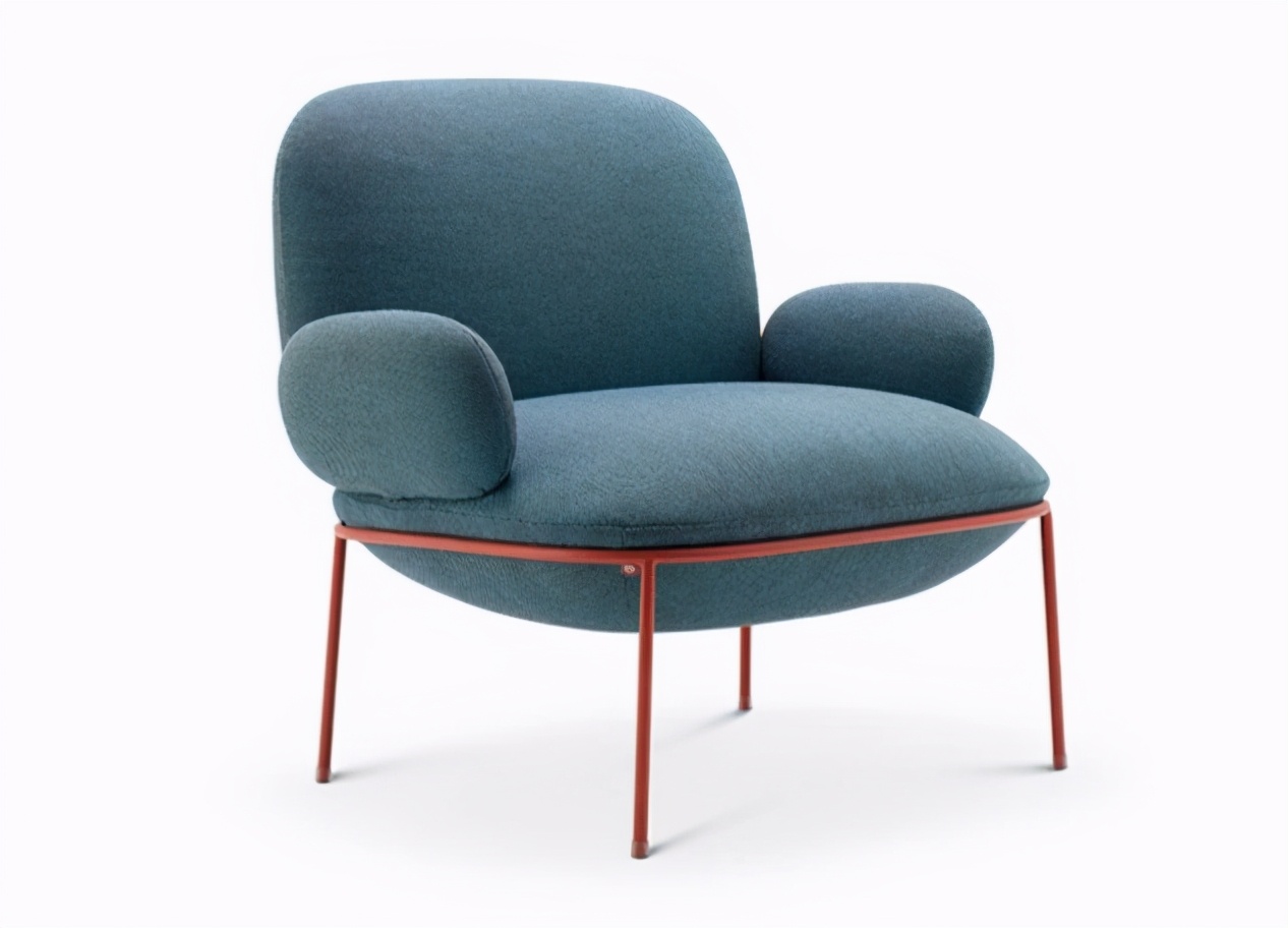 还在傻乎乎的买东西,还在买东西的时候交过哪些智商税