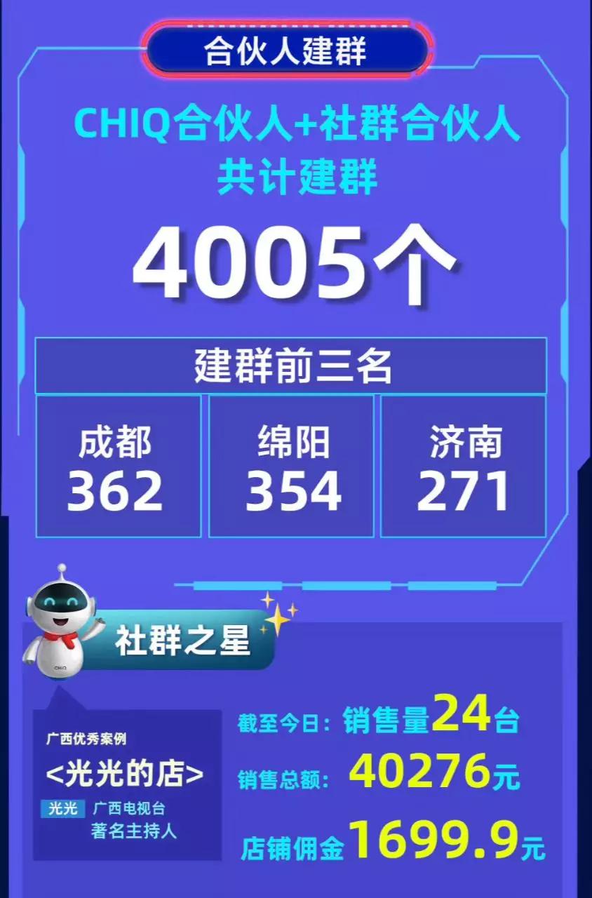 品牌九大“新基建”，哪怕现在不干，将来总有一天要干的（2）