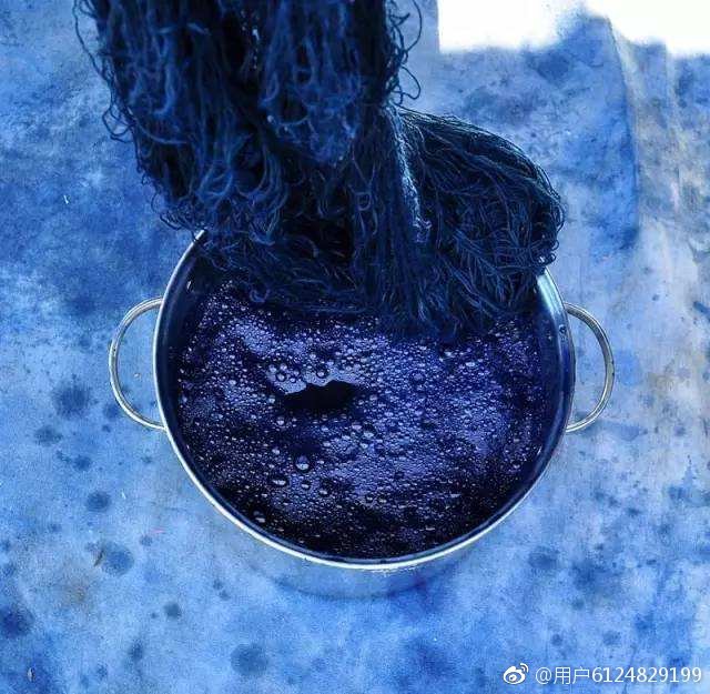 神奇的汉字（读音相同，含义相通82）