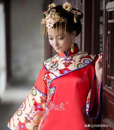 发送文章就能赚钱,手把手教你发文章赚钱