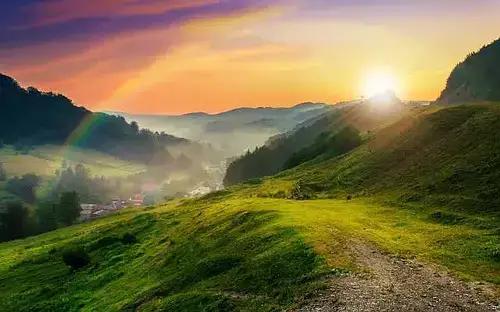 秋月的诗句最出名的,关于秋月的诗句古诗大全