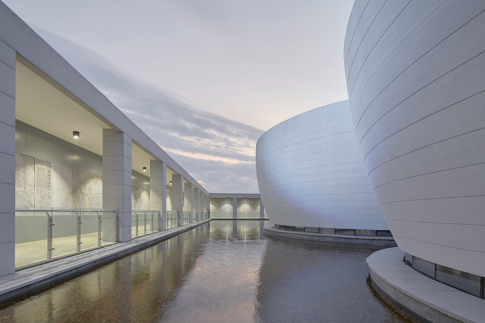 方与圆书法视频,方与圆书法作品欣赏