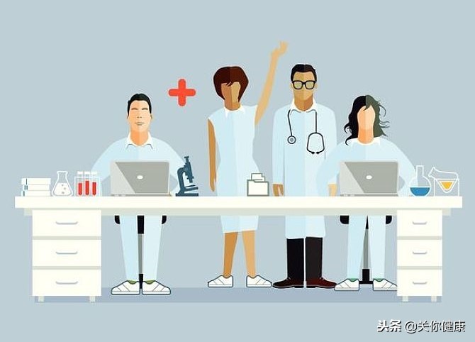 看过生物黑客的事迹,您就理解谁是真正的药神啦