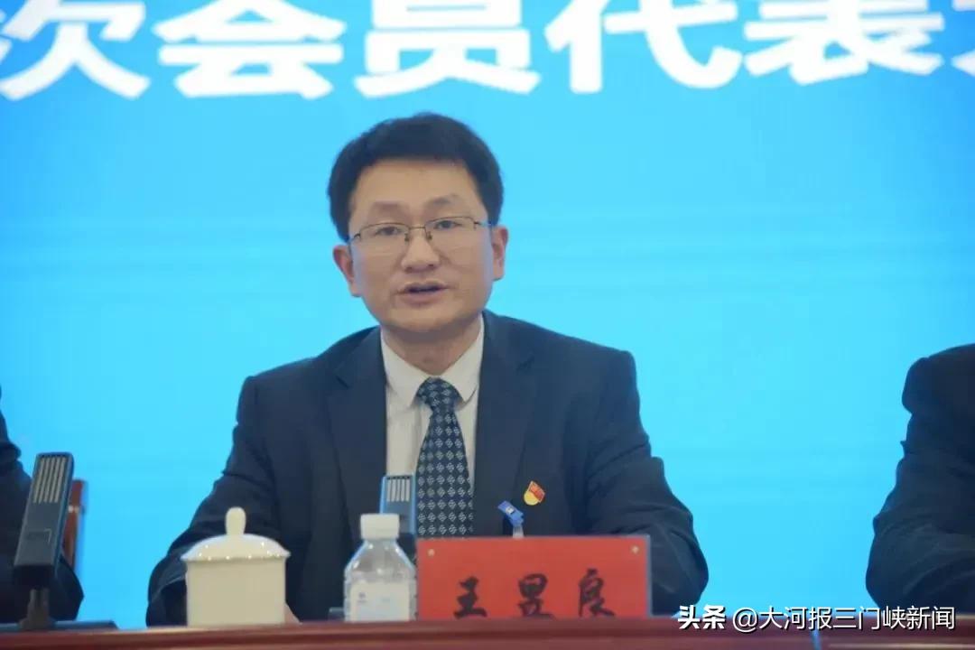 三门峡在建最大的医院,三门峡中心医院最新规划