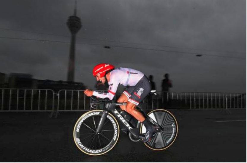 运动自行车分为几种类型,自行车运动选什么车比较好