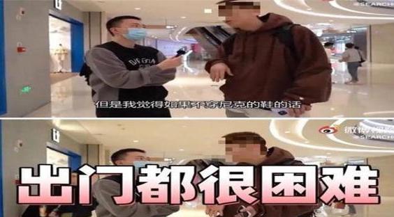 阿迪扳回一城,阿迪达斯扳回一城