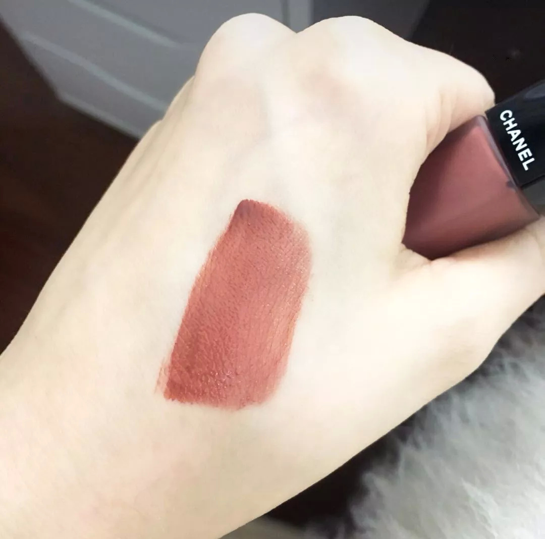 16岁女生口红推荐ysl,16岁女生适合的口红色号