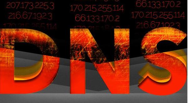 网站被安全管理系统拦截怎么办,dns劫持是怎么劫持的