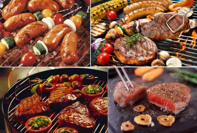 亚龙湾国际玫瑰谷灯光节,三亚亚龙湾跨年夜