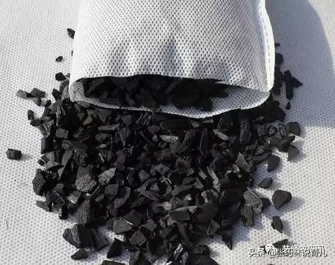 除甲醛的方法全在这了,除甲醛还有如此安全高效的方法