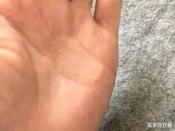 coser必备护肤好物盘点,日本cosme大赏美容仪