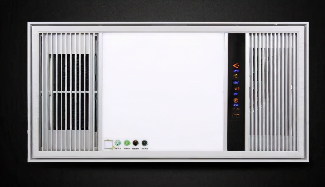 奥普浴霸和松下浴霸哪个质量好,松下浴霸和美的浴霸哪个好