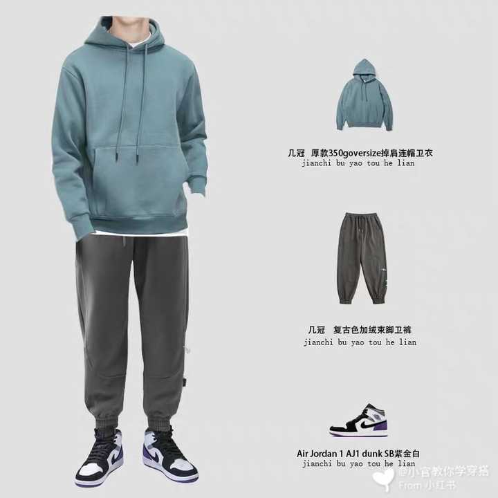 敏感肌洗面奶推荐男士排行榜,男士洗面奶性价比高点的推荐几款