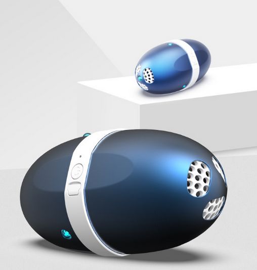 烘干机能去鞋臭,可以定时烘干鞋子神器杀菌除臭