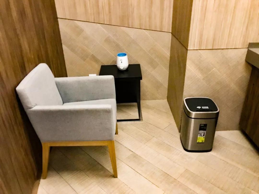 成都市中心商场哪家遛娃最方便?看这篇就够了