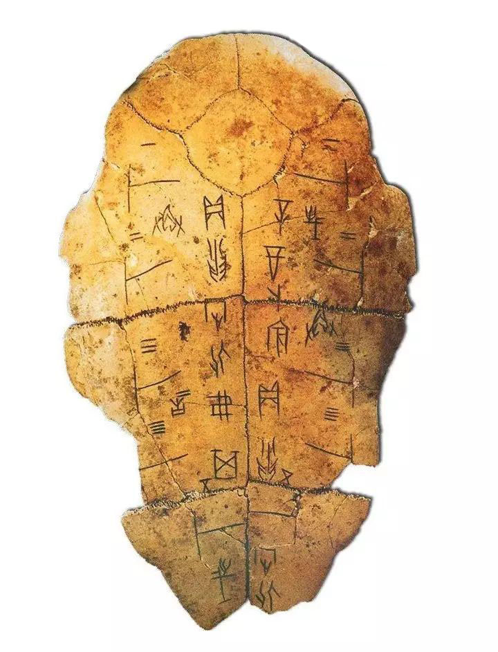 马未都的背影值得看吗,马未都背影演讲