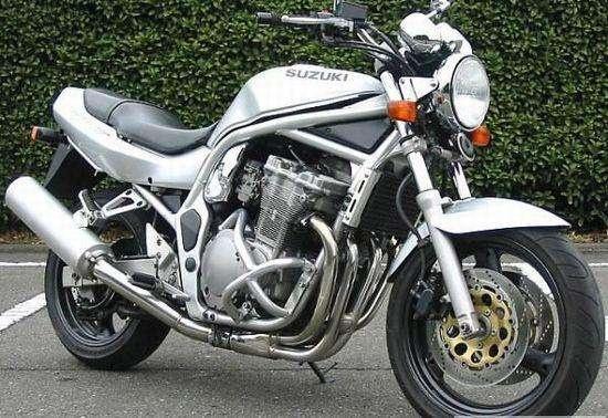 楠戜笉鍧忕殑鏈敯cb1100,楠戜笉鍧忕殑cb璇寸殑鏄湰鐢颁粈涔堣溅