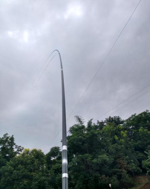 新手选鱼竿怎么选,新手怎么选鱼竿最合适