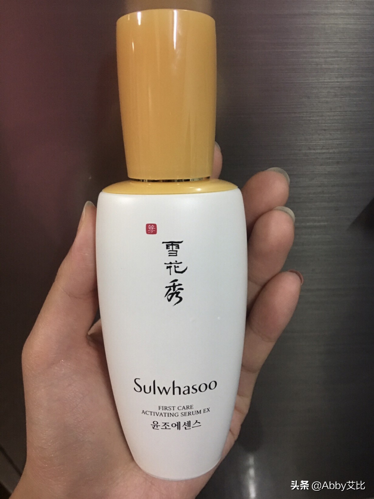 那些你不知道的秘密,那些你不知道的秘密大盘点