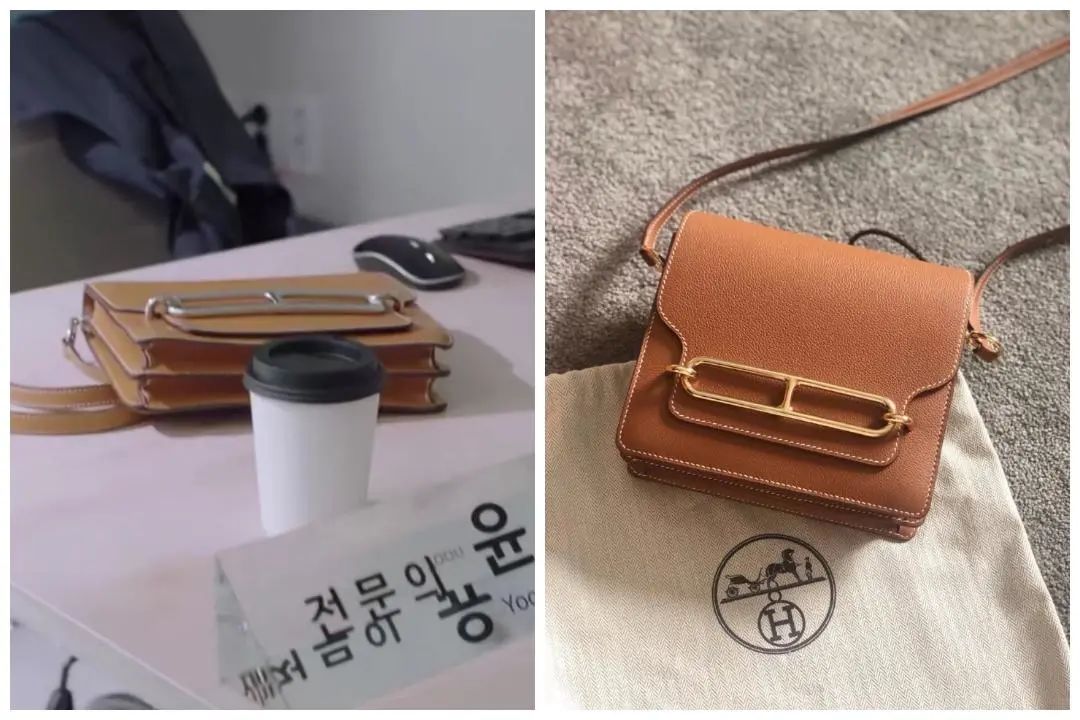 39岁牙科医生,37岁牙科医生