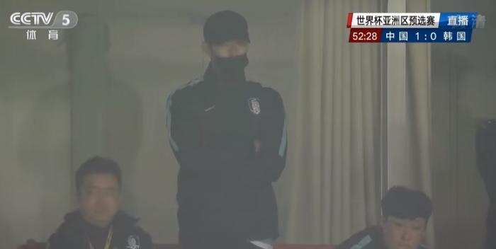 2010年世预赛国足3:0韩国,世预赛国足1-0韩国完整版