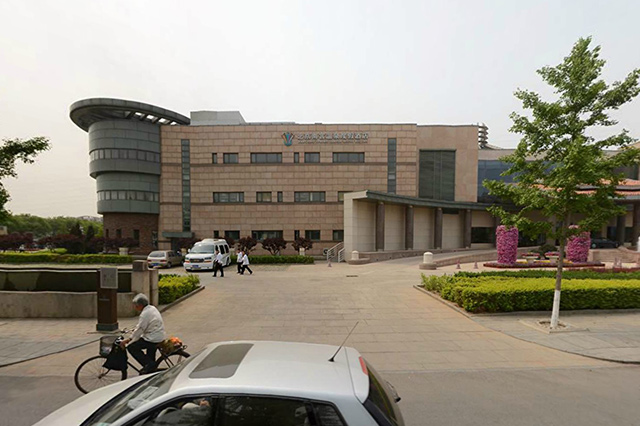 北京顺义区温泉,北京温泉推荐朝阳