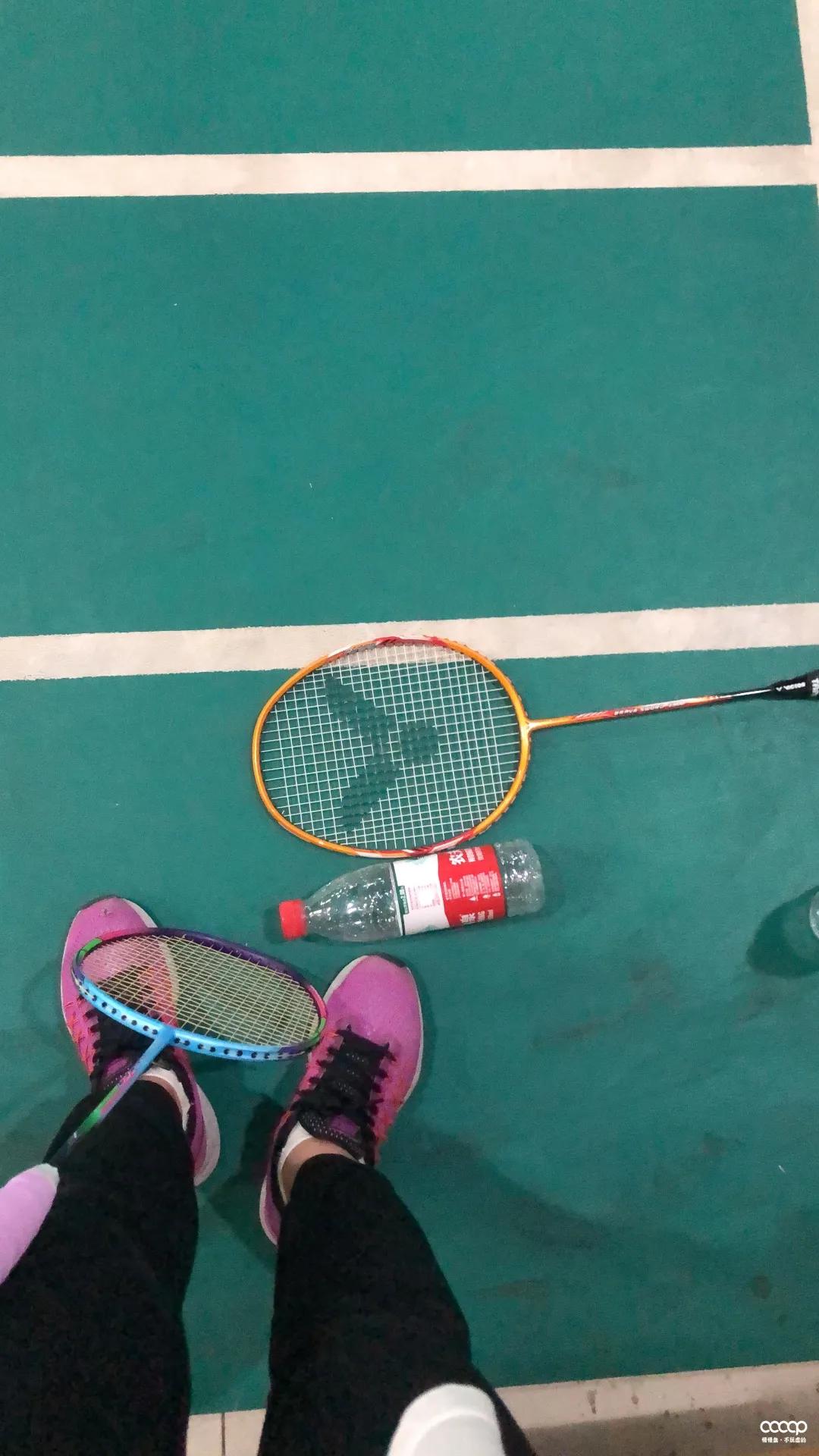 有毒！又一位宝藏小姐姐，玩核桃最爱“马虎”，朋友眼里是奇葩