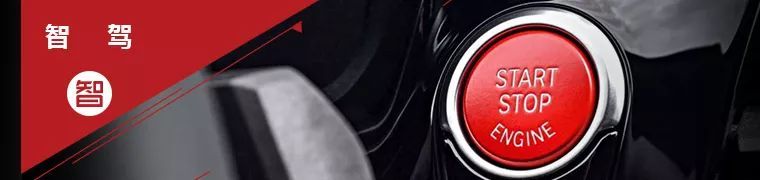 2.0t配8at好还是配9at好,2.0t与8at匹配最好的SUV