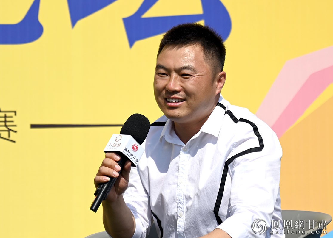 “双减”之后去哪里？踢足球就到万福城