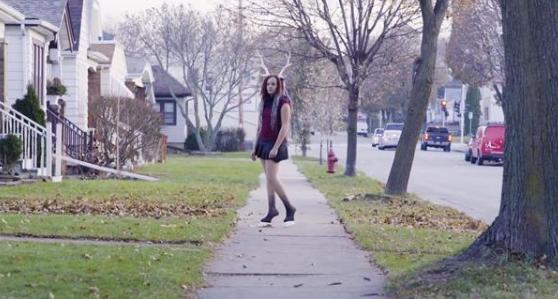 史上最奇葩的5种高跟鞋,日本发明最奇葩的马蹄高跟鞋