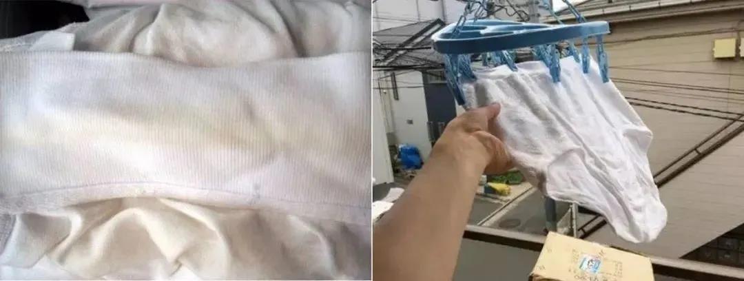 内衣裤专用除菌洗衣液推荐,内衣裤抗菌洗衣液