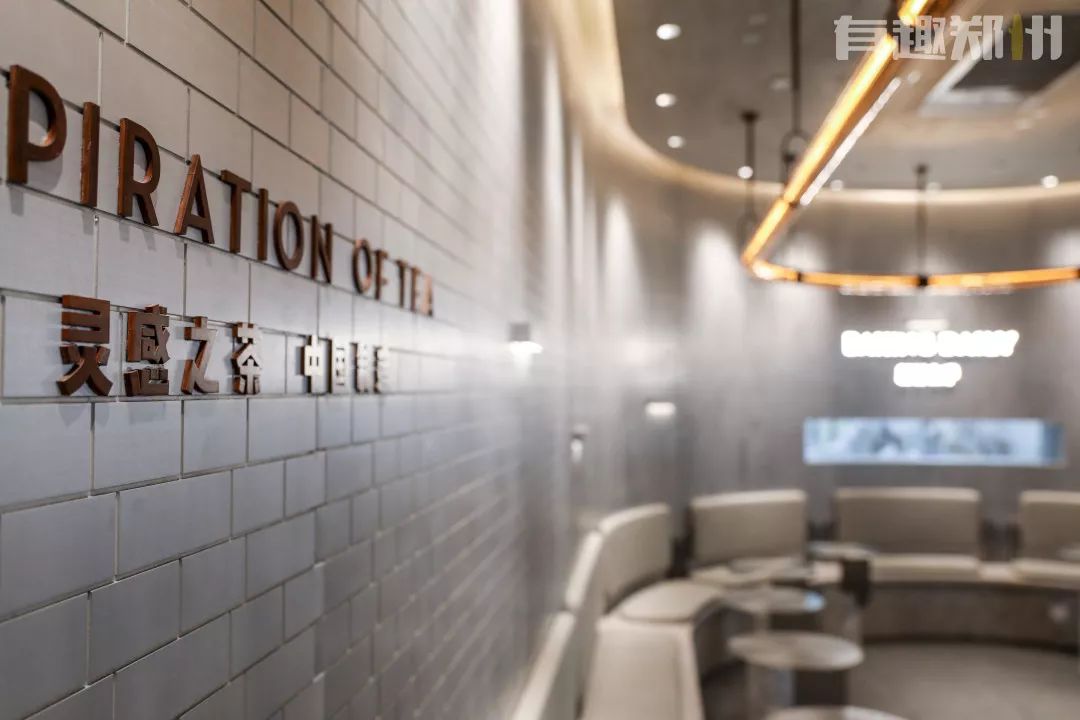 喜茶新品拔草,喜茶寒天冻粉