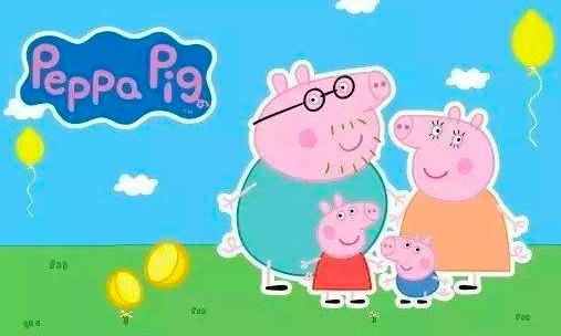 6岁孩子睡觉不踏实总说梦话哭,宝宝睡觉不踏实总说热