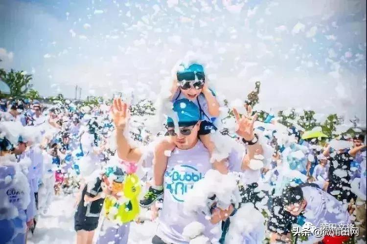 湄洲岛好玩还是九龙谷,去莆田先到九龙谷还是湄洲岛