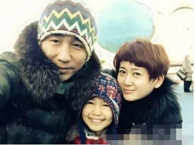 沙宝亮疑出轨,沙宝亮绯闻