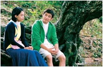 韩国十大感人催泪爱情电影,韩国120分高清爱情电影