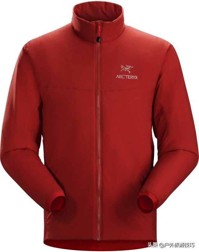 5.14攀岩,户外攀岩装备必备