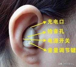 庆大霉素小孩子吃了副作用,庆大霉素类药物有哪些