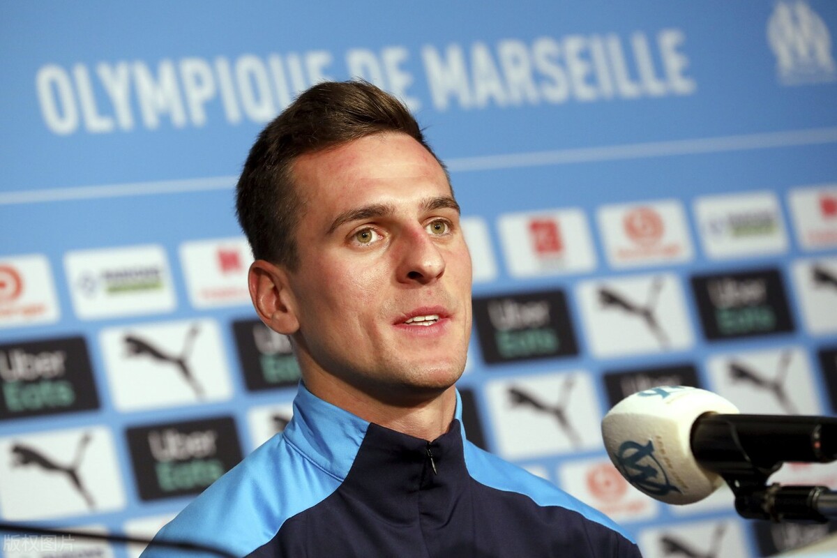 欧洲杯足球十大巅峰球员,欧洲杯足球排名前十位球员