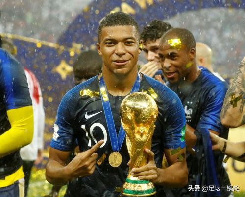 我心中的2019年度十大球星,最受欢迎的十大球星