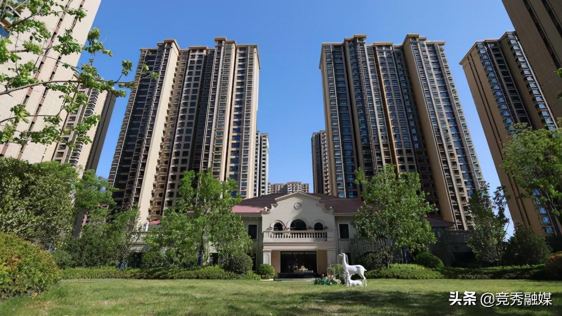 奥运冠军向家乡捐赠,奥运冠军捐款50万治疗