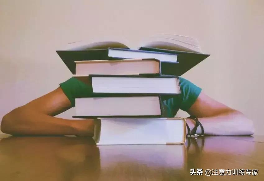 初二孩子考试总是粗心怎么办,考试粗心怎么解决最有效