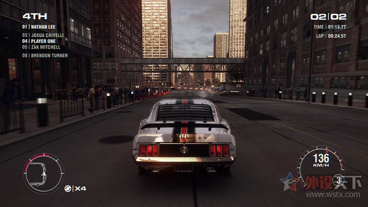 雷柏v600振动手柄测评,雷柏v600有线