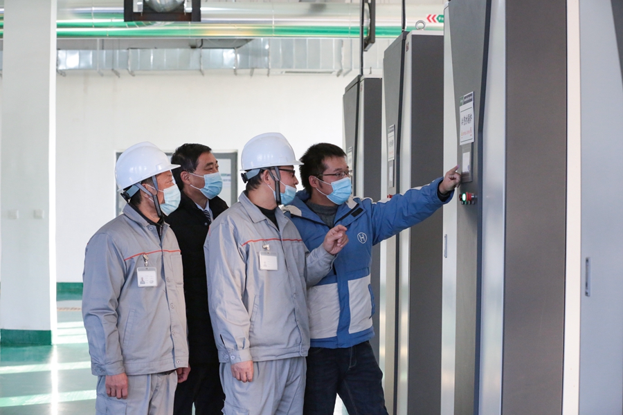 蚌医二附院招后勤人员,蚌医二附院后勤处长