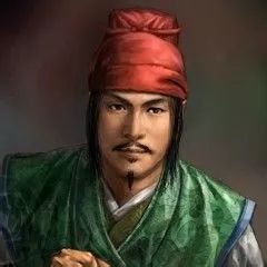 水浒108将全员壁纸,水浒传108人物头像图片大全