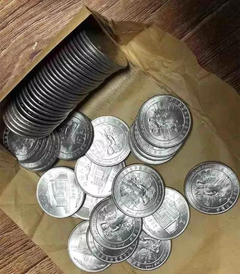 鼠年纪念币是什么包装的,鼠年纪念币有发行时间吗