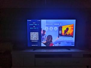 老师怎么用钉钉直播讲课,手机版钉钉直播如何展示ppt讲课